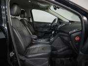 Ford Kuga II Рестайлинг Санкт-Петербург  - изображение 44