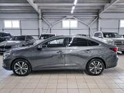 Changan Eado Plus Набережные Челны  - изображение 38