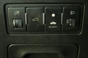 Geely Emgrand EC7 Омск  - изображение 32