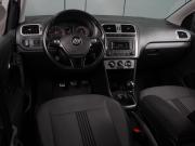Volkswagen Polo V Рестайлинг Воронеж  - изображение 22