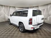 Haval H9 II Москва  - изображение 26