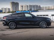 BMW X6 III (G06) Москва  - изображение 36