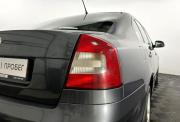 Skoda Octavia II (A5) Рестайлинг Нижний Новгород  - изображение 43