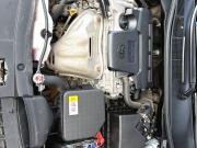 Toyota Camry VII (XV50) Рестайлинг 2 Пермь  - изображение 21
