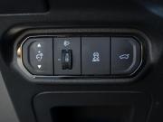 Haval H7 I Курган  - изображение 50