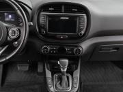 Kia Soul III Москва  - изображение 36