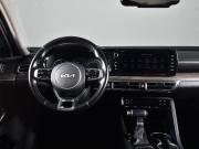Kia K5 III Кемерово  - изображение 41