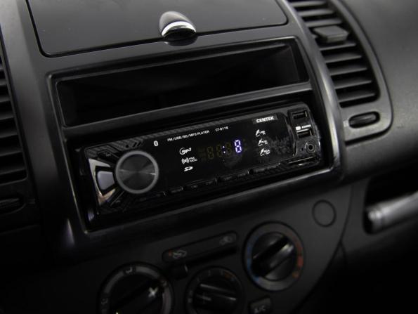 Nissan Note I Рестайлинг с пробегом 2011 года, цена 549 000 рублей, 330381 км, хэтчбек, Автокод Объявления