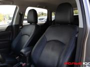 Mitsubishi ASX I Рестайлинг Москва  - изображение 35