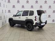Lada (ВАЗ) Niva Travel I Тольятти  - изображение 27