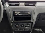 Skoda Rapid I Ижевск  - изображение 40
