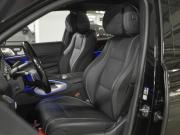 Mercedes-Benz GLS II (X167) Рестайлинг Москва  - изображение 46