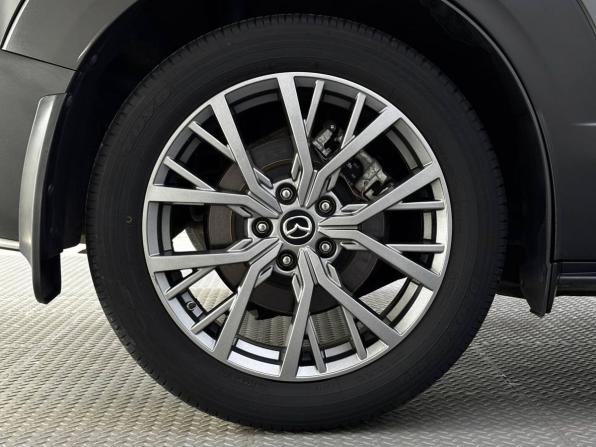 Mazda CX-30 I с пробегом 2020 года, цена 2 399 000 рублей, 78981 км, внедорожник, Автокод Объявления