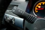 Opel Astra H Рестайлинг Ульяновск  - изображение 43