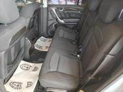 Haval H9 I Рестайлинг Тула  - изображение 25