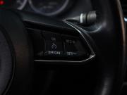 Mazda 6 III (GJ) Рестайлинг Москва  - изображение 49