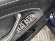 Ford Mondeo IV Рестайлинг Воронеж  - изображение 34