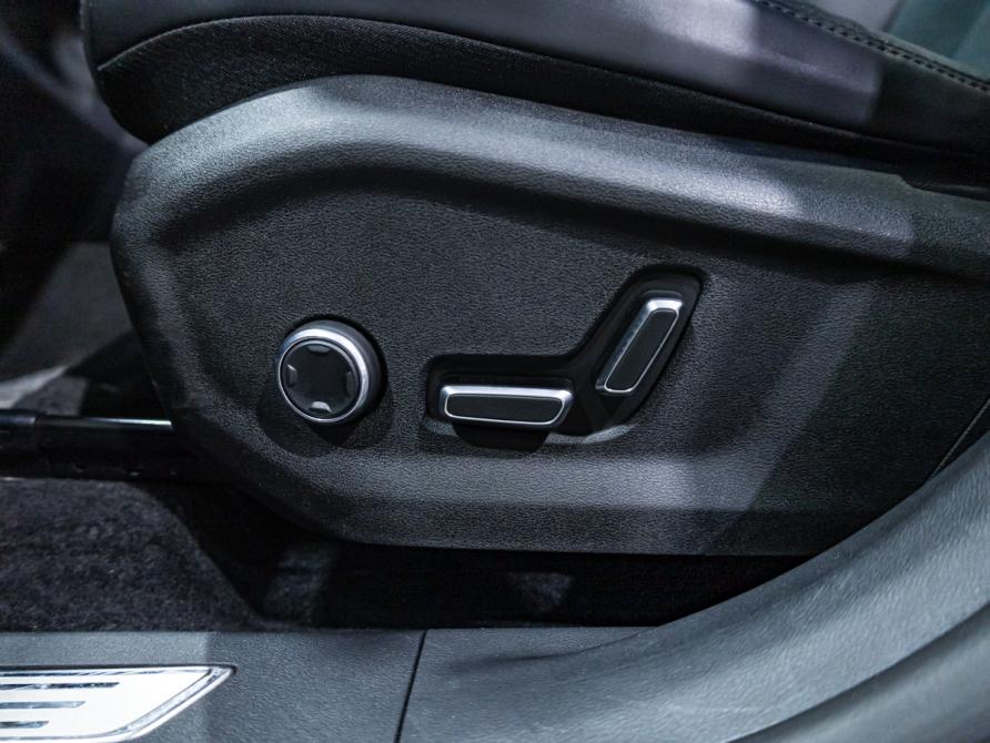 Geely Monjaro I Санкт-Петербург  - изображение 18