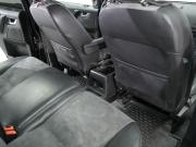 Land Rover Freelander II Рестайлинг Новосибирск  - изображение 43