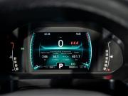 Chery Tiggo 7 Pro I Иркутск  - изображение 38