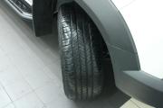 JAC T9 Красноярск  - изображение 40