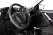 Lada (ВАЗ) Granta I Рестайлинг Нижний Новгород  - изображение 29