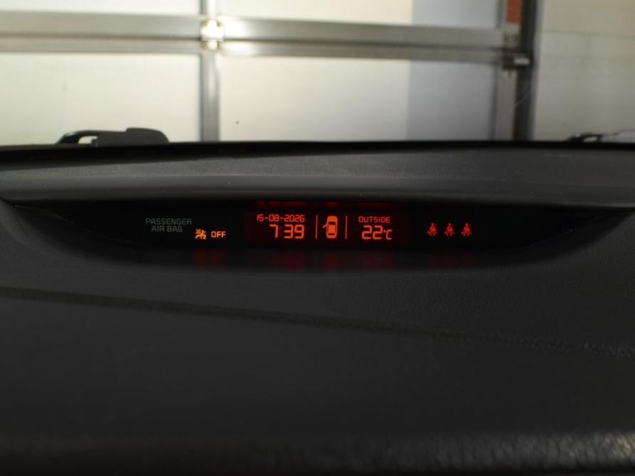 Kia Ceed II Кемерово  - изображение 13