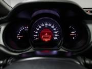 Kia Ceed II Ульяновск  - изображение 24
