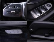 Mercedes-Benz E-Класс V (W213 S213 C238) Москва  - изображение 36
