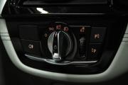 BMW M5 VI (F90) Рестайлинг Уфа  - изображение 55