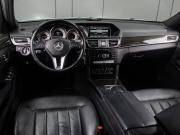 Mercedes-Benz E-Класс IV (W212 S212 C207) Рестайлинг Тюмень  - изображение 28