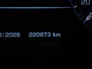 Land Rover Range Rover IV Москва  - изображение 31