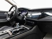 Omoda S5 Волгоград  - изображение 76
