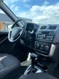 Lada (ВАЗ) Granta I Рестайлинг Кострома  - изображение 32