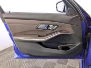 BMW 3 серии VII (G2x) Москва  - изображение 49