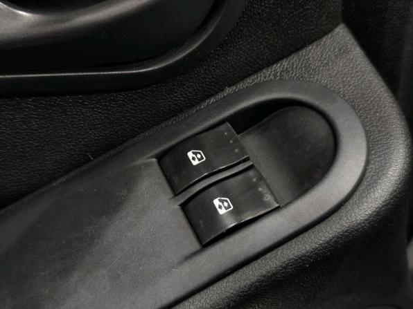 Renault Duster I с пробегом 2014 года, цена 730 000 рублей, 260000 км, внедорожник, Автокод Объявления
