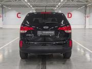 Kia Sorento II Рестайлинг Казань  - изображение 35