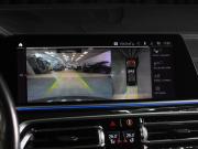 BMW X6 III (G06) Тюмень  - изображение 65