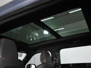 Haval Dargo Ростов-на-Дону  - изображение 33
