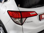 Honda Vezel I Рестайлинг Иркутск  - изображение 50
