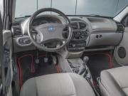 Lada (ВАЗ) Kalina I Ростов-на-Дону  - изображение 19