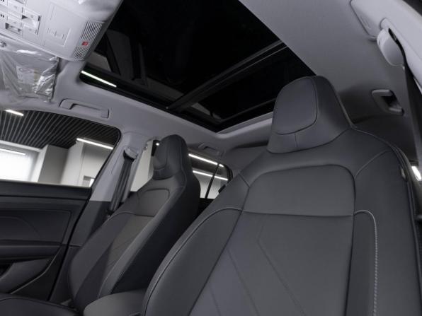 Volkswagen Tharu XR с пробегом 2026 года, цена 3 400 000 рублей, 30 км, внедорожник, Автокод Объявления