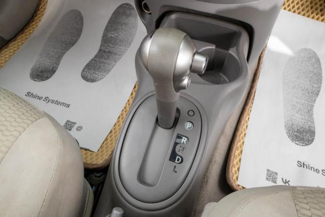 Nissan March IV (K13) с пробегом 2011 года, цена 699 000 рублей, 167400 км, хэтчбек, Автокод Объявления