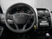 Lada (ВАЗ) Largus I Рестайлинг Екатеринбург  - изображение 34