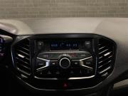 Lada (ВАЗ) Vesta I Челябинск  - изображение 33