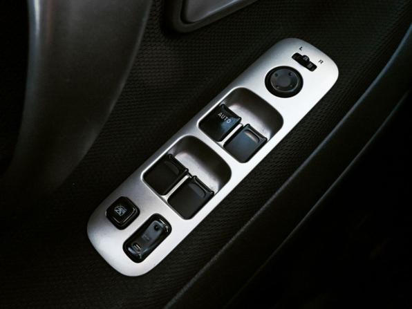 Suzuki Liana I с пробегом 2004 года, цена 405 000 рублей, 344095 км, универсал, Автокод Объявления
