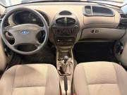 Lada (ВАЗ) Kalina I Тольятти  - изображение 35