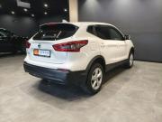 Nissan Qashqai II Рестайлинг Нижний Новгород  - изображение 12