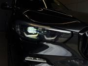 BMW X5 IV (G05/G18) Архангельск  - изображение 22