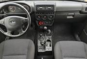 Lada (ВАЗ) Niva Legend I Сыктывкар  - изображение 33